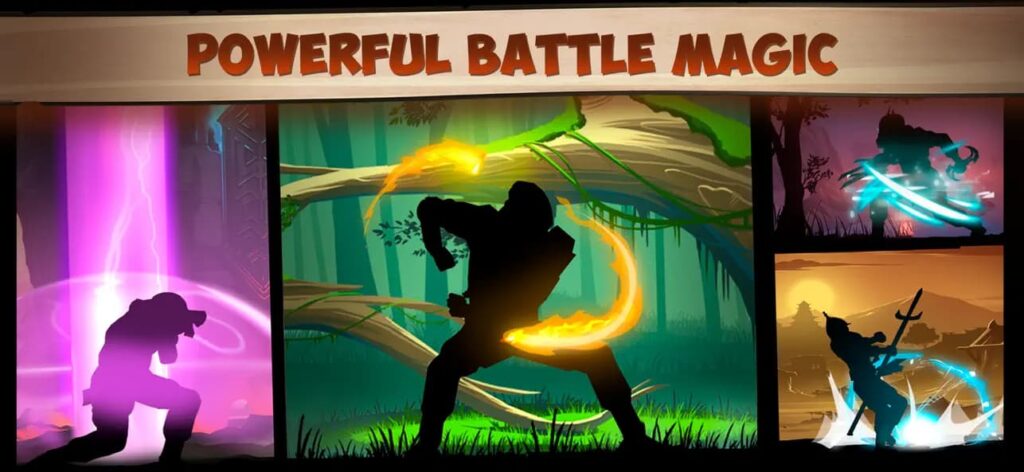 Shadow Fight 2 Mod APK v2.41.6 Unlimited 2025 Download 7 IMG 20250612 WA0001
