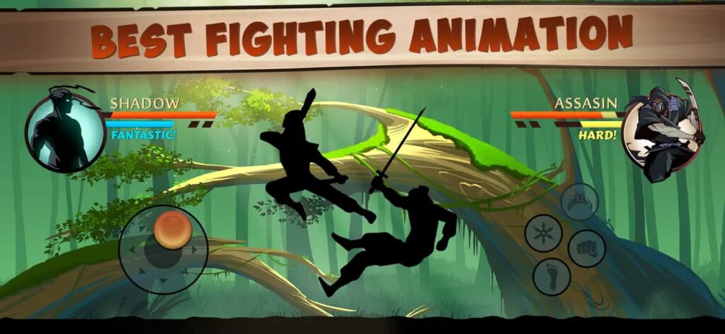 Shadow Fight 2 Mod APK v2.41.6 Unlimited 2025 Download 2 IMG 20250612 WA0002
