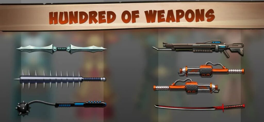 Shadow Fight 2 Mod APK v2.41.6 Unlimited 2025 Download 3 IMG 20250612 WA0003