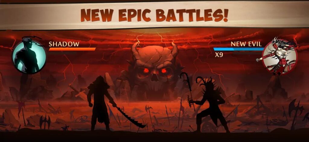 Shadow Fight 2 Mod APK v2.41.6 Unlimited 2025 Download 5 IMG 20250612 WA0005