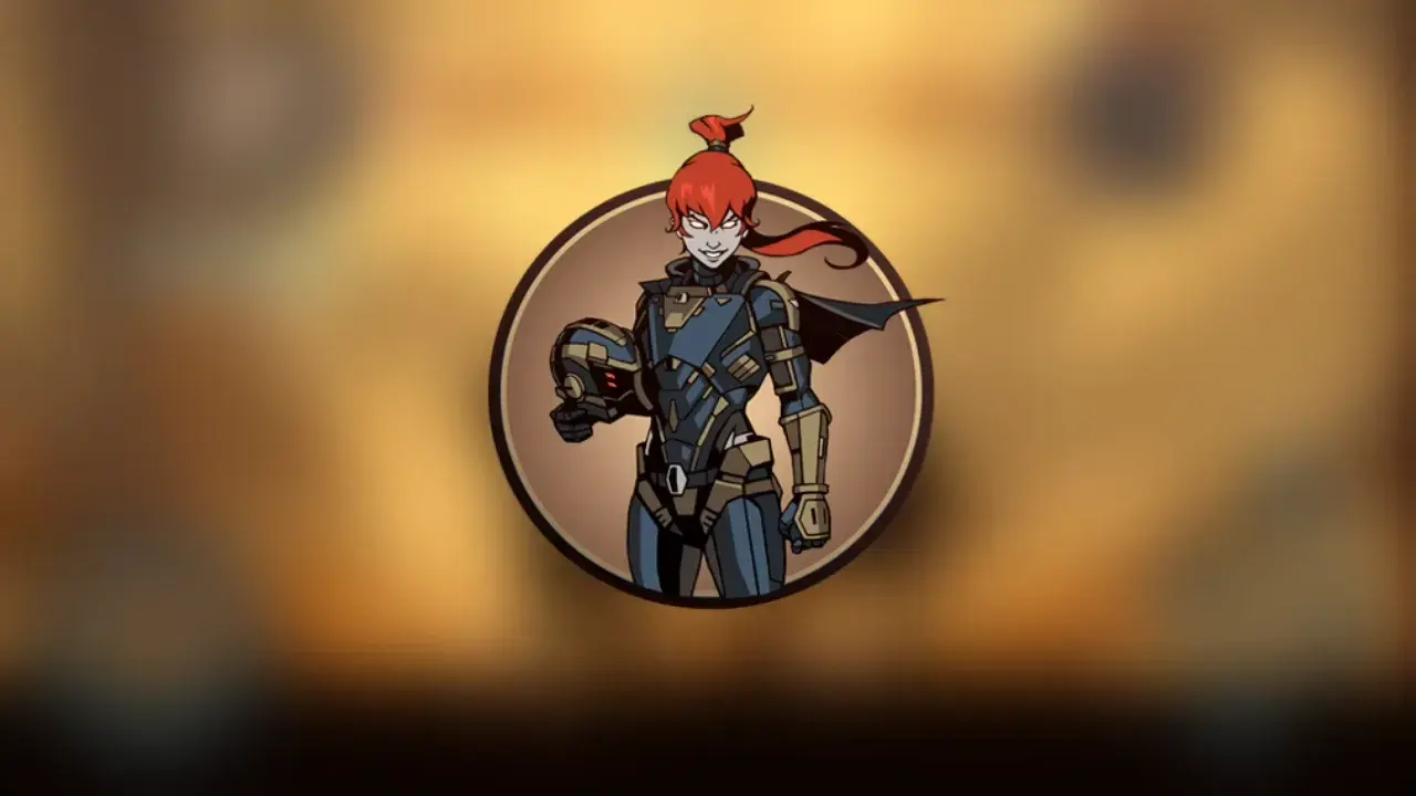Shadow Fight 2 Mod APK v2.41.6 Unlimited 2025 Download 11 Top 10 Most Powerful Characters In Shadow Fight 2 Explained In Hindi 11 43 screenshot