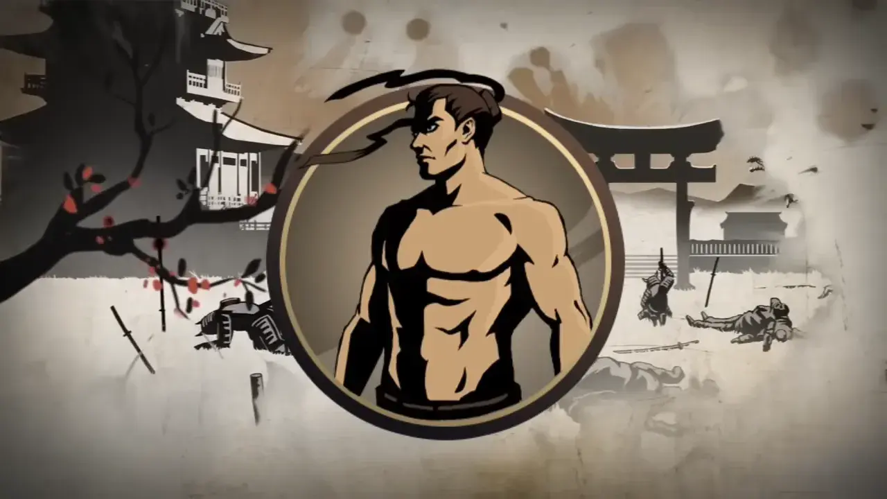 Shadow Fight 2 Mod APK v2.41.6 Unlimited 2025 Download 8 Top 10 Most Powerful Characters In Shadow Fight 2 Explained In Hindi 15 8 screenshot