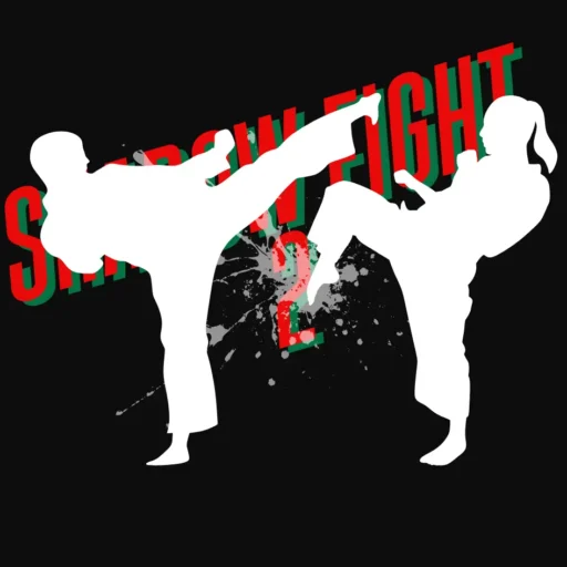 Shadow Fight 2 Mod APK v2.41.6 Unlimited 2025 Download 6 cropped Untitled design 2 3